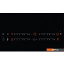 Варочные панели AEG IKE84471XB