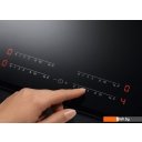 Варочные панели AEG IKE84471XB