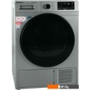 Стиральная машина Kraft KF-DM1002HPG