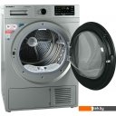 Стиральная машина Kraft KF-DM1002HPG