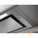 Вытяжки Elica Lane Sensor IX/A/72 PRF0188201