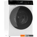 Стиральная машина Hiberg i-DDQ9 612 W Стиральная машина Hiberg i-DDQ9 612 W