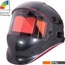 Сварочные маски Aurora Sun-9 Panoramic