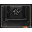 Духовые шкафы Electrolux KOCBP39WX