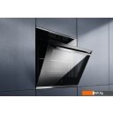 Духовые шкафы Electrolux KOCBP39WX