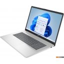Ноутбуки HP 17-cn3156ng 8L380EA