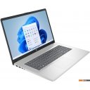 Ноутбуки HP 17-cn3156ng 8L380EA