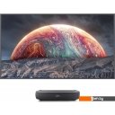 Проекторы Hisense Laser TV 100L9H