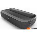 Проекторы Hisense Laser TV 100L9H