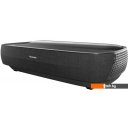 Проекторы Hisense Laser TV 100L9H