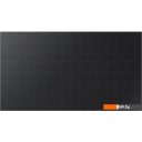 Информационные панели Samsung IE025R