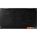 Информационные панели Samsung IE025R