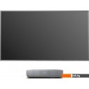 Проекторы Hisense Laser TV 120L5H