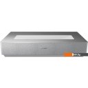 Проекторы Hisense Laser TV 120L5H