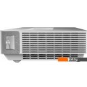 Проекторы Hisense Laser TV 120L5H