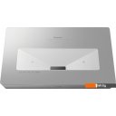 Проекторы Hisense Laser TV 120L5H