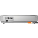 Проекторы Hisense Laser TV 120L5H