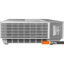 Проекторы Hisense Laser TV 120L5H