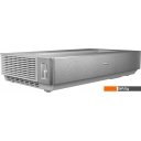 Проекторы Hisense Laser TV 120L5H