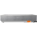 Проекторы Hisense Laser TV 120L5H