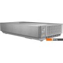 Проекторы Hisense Laser TV 120L5H