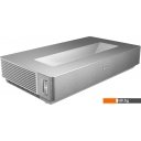 Проекторы Hisense Laser TV 120L5H