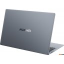 Ноутбуки Huawei MateBook D 16 2024 MCLG-X 53013WXC