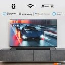 Саундбары и домашние кинотеатры Sony HT-A5000