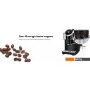 Кофеварки и кофемашины Dr.Coffee H2