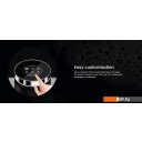 Кофеварки и кофемашины Dr.Coffee H2