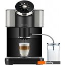 Кофеварки и кофемашины Dr.Coffee H2