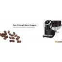 Кофеварки и кофемашины Dr.Coffee H2