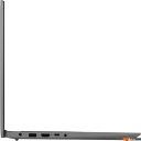 Ноутбуки Lenovo IdeaPad 3 15IAU7 82RK00MJRK