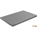 Ноутбуки Lenovo IdeaPad 3 15IAU7 82RK00MJRK