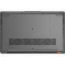 Ноутбуки Lenovo IdeaPad 3 15IAU7 82RK00MJRK