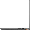 Ноутбуки Lenovo IdeaPad 3 15IAU7 82RK00MJRK