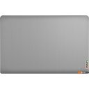 Ноутбуки Lenovo IdeaPad 3 15IAU7 82RK00MJRK