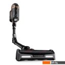 Пылесосы Tefal TY99F1WO