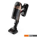 Пылесосы Tefal TY99F1WO