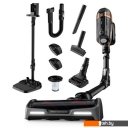 Пылесосы Tefal TY99F1WO