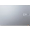 Ноутбуки ASUS Vivobook 16 M1605YA-MB416