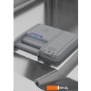 Посудомоечные машины BEKO BDFN26522W