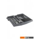 Посудомоечные машины BEKO BDFN26522W