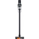 Пылесосы Samsung VS20C8522TN Пылесосы Samsung VS20C8522TN