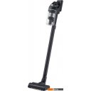 Пылесосы Samsung VS20C8522TN Пылесосы Samsung VS20C8522TN