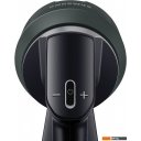 Пылесосы Samsung VS20C8522TN