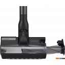 Пылесосы Samsung VS20C8522TN