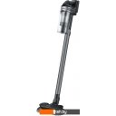 Пылесосы Samsung VS20B75ADR5/EV Пылесосы Samsung VS20B75ADR5/EV