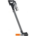 Пылесосы Samsung VS20B75ADR5/EV Пылесосы Samsung VS20B75ADR5/EV