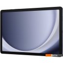 Планшеты Samsung Galaxy Tab A9+ 5G SM-X216 4GB/64GB (темно-синий)